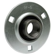 Lejeenhed 20X47X14X71 anvendes inden for traktorer og landbrug.