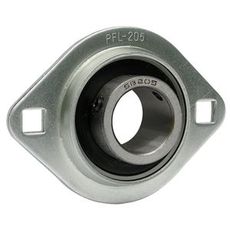 Økonomisk lejeenhed 20X47X14X71, ideel til landbrugsmaskiner.