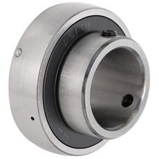 Leje 35X72 LUC207, perfekt til både industri og køretøjer hidtil.