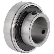 Leje 40X80 LUC208K, perfekt til højtydende maskiner inden for landbrug.