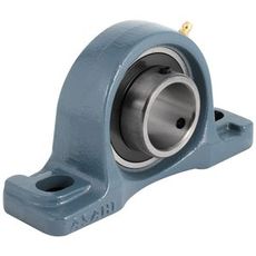 Højkvalitets leje 15Mm for effektiv anvendelse indenfor landbrug og industri.