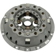 Kobling enkel 280Mm til Ford - model C5NN7563U.