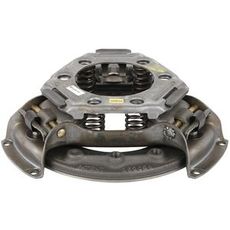 Kobling enkel 280Mm designet til Ford, model 200-23.