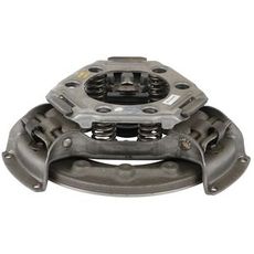 Kobling 280Mm til Ford, designet til bedste ydeevne og holdbarhed.