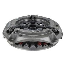 Kobling 310Mm MF - MF 3701002M91, optimalt valg for pålidelig drift af traktoren.