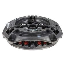 Kobling 310Mm MF - 3701014M91, konstruktion for at matche alle krav i dit arbejde.