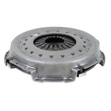 310Mm enkel kobling til Fiat Nh, fremragende ydeevne og kvalitet.