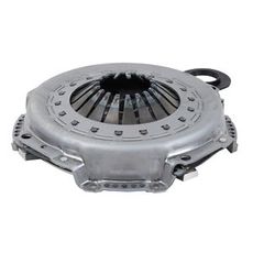 Kobling 310Mm til Cih traktorer, stærk og pålidelig komponent.