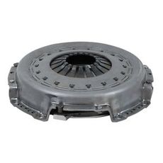 Kobling 310Mm Ford, ekspert pasform og holdbarhed til alle dine køretøjsbehov.