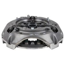 Kobling 330Mm MF - 3909541M91, professionel kvalitet til landbrugets krav.