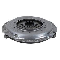 Kobling 330Mm Fiat Nh, varenummer 1330214100, høj kvalitet.