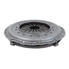 Kobling 330Mm til MF, varenummer 633 1394 19, effektiv og pålidelig.