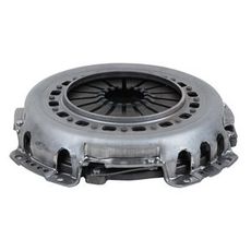 Kobling 330Mm Ford, ideel til at forbedre effektivitet og driftssikkerhed.