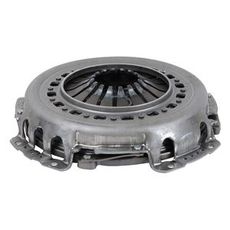 330Mm enkelt kobling til Fiat Nh, varenummer 83925715, slidstærk.