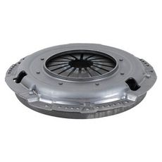 Kobling 350Mm Fiat NH, perfekt til vedligeholdelse af høj ydeevne i landbrugsmaskiner.