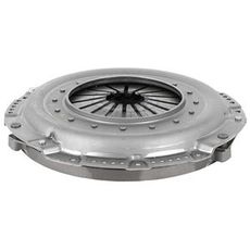 350Mm enkelt kobling til Fiat Nh, pålidelig og effektiv del.