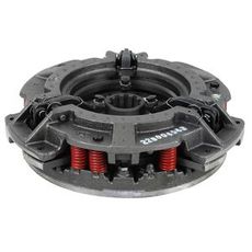 Kobling 230/270Mm Mf til høj ydeevne og holdbarhed.