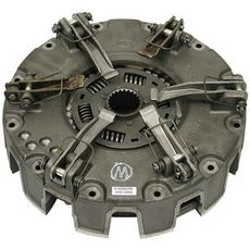 Valtra 280/280Mm kobling, for langvarig og pålidelig ydeevne.