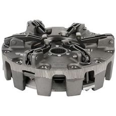 Kobling dobbelt 280/300Mm til Cih, høj kvalitet og holdbarhed.