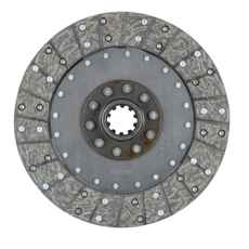 Lamelplade 250mm 10Z, sikrer pålidelig ydeevne og holdbarhed.