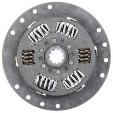 Svinghjulsnav Nh 82008857, garanterer høj effekt og pålidelig drift.