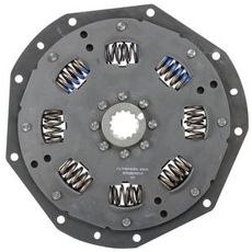 Svinghjulsdæmper Nh 5187845, perfekt til detektorer og balancekraft.