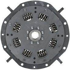 Holdbart svinghjulsnav Nh 5185207, designet til langvarig og effektiv brug.