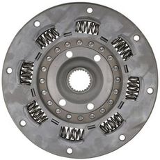 Effektivt svinghjulsnav Mf 3815739M2, sikrer smidig maskindrift.