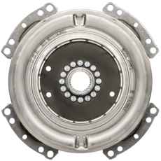 Svinghjulsdæmper til Mf 4304869M1, optimal performance for din maskine.