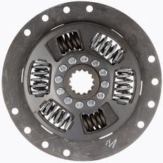 Svinghjulsdæmper til Nh 87527552, forbedrer maskinens effektivitet.