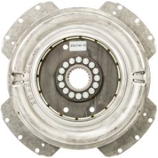 Svinghjulsdæmper Valtra VA 39552600, effektiv til landbrugsmaskiner.