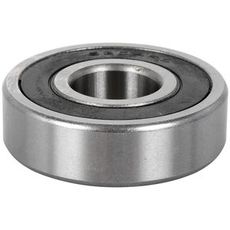 Svinghjulsleje til Deutz, designet til holdbarhed og effektiv ydeevne.