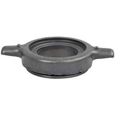 Økonomisk trykleje til Ford, perfekt til daglig anvendelse.