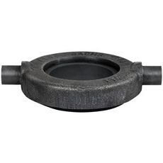 Drivudtrækningsleje, nødvendig komponent for optimal funktion af kraftoverførsel.