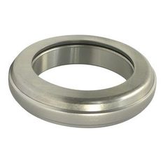 DB trykleje for øget holdbarhed og ydeevne.