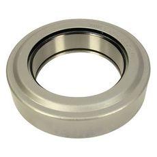 Udtrækningsleje Mf Cih, nødvendigt for at sikre smidig drift.