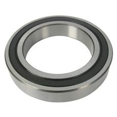 Trykleje 3142860R91, perfekt til traktorer som kræver højkvalitetsdele.