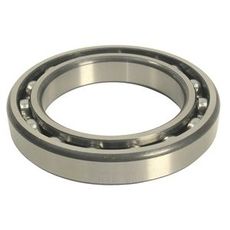 Trykleje Db til Leyland traktorer, sikker og pålidelig ydeevne i hvert arbejdsmoment.