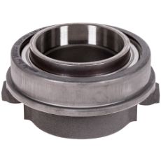 Trykleje NH Fiat, optimerer maskinens drift og levetid.