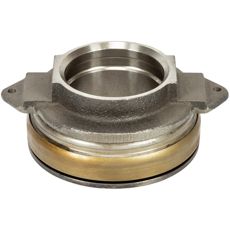 Udtrækningsleje Mf 3700527M1, perfekt til reparation af MF-maskiner.