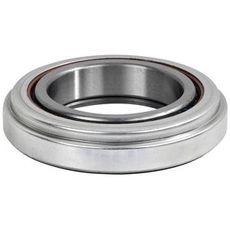 Højkvalitets trykleje til effektiv kraftoverførsel.