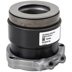 Udkoblingsleje NH 82005471, ideelt til NH-traktorer og maskiner.