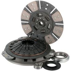 Koblingssæt 280Mm C-6 Cih til effektiv drift af din maskine.