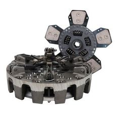 Koblingssæt 280/300Mm, kritisk komponent for C-5 Cih maskiner.