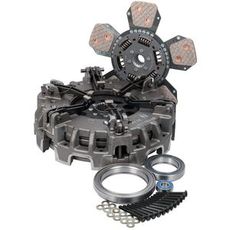 Koblingspakke 310/330Mm C-5 CIH designet til høj ydeevne.