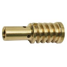 Holder til dyse Ml150, optimerer din udstyrs præstation.