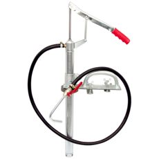 Fadpumpe 20L