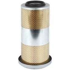 Luftfilter Ydre 20219771 tilbyder beskyttelse mod snavs og affald.