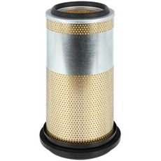 Holdbart luftfilter Ydre 20236409 der forbedrer ydeevnen.