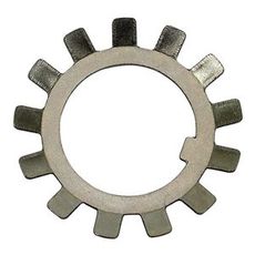 Sikkerhedsplade 60Mm for at øge sikkerheden i forskellige maskiner og køretøjer.